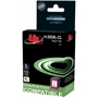 HP CC644eeC